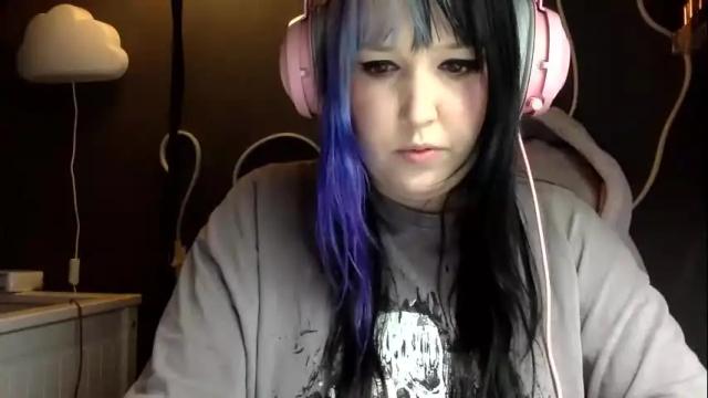 Image 11 of sayuri_meow Stream on Chaturbate on 1 month ago