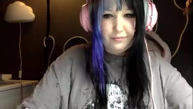 Image 12 of sayuri_meow Stream on Chaturbate on 1 month ago