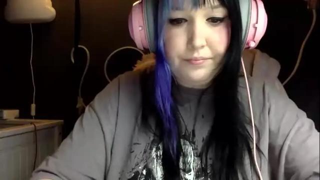 Image 2 of sayuri_meow Stream on Chaturbate on 1 month ago