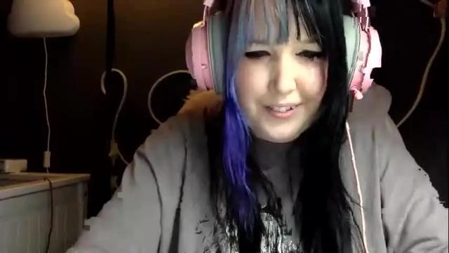 Image 3 of sayuri_meow Stream on Chaturbate on 1 month ago