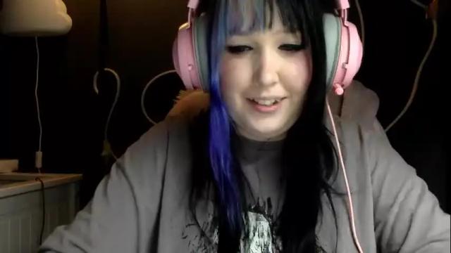 Image 4 of sayuri_meow Stream on Chaturbate on 1 month ago
