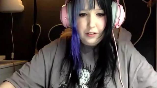 Image 6 of sayuri_meow Stream on Chaturbate on 1 month ago