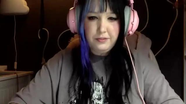 Image 7 of sayuri_meow Stream on Chaturbate on 1 month ago