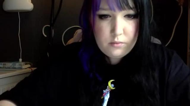Thumbnail 3, sayuri_meow's Stream at Chaturbate, 1 month ago