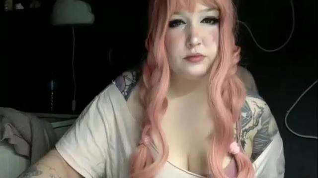 Image 10 of sayuri_meow Stream on Chaturbate on 22 days ago