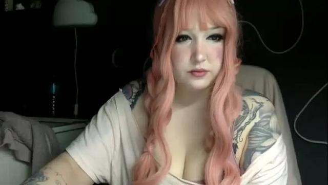Image 11 of sayuri_meow Stream on Chaturbate on 22 days ago