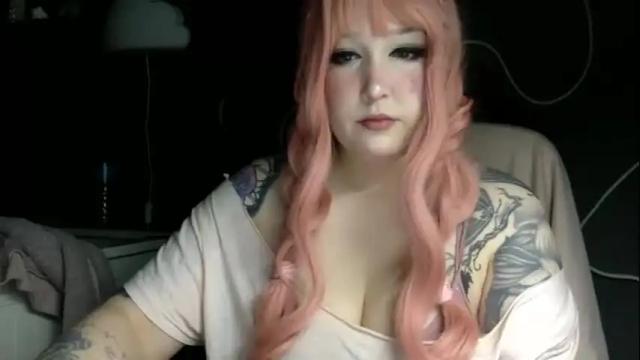 Image 12 of sayuri_meow Stream on Chaturbate on 22 days ago