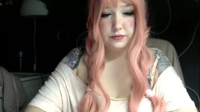 Image 4 of sayuri_meow Stream on Chaturbate on 22 days ago