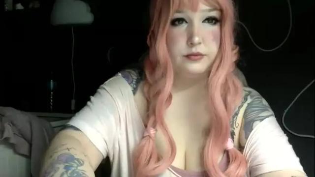 Thumbnail 3, sayuri_meow's Stream at Chaturbate, 21 days ago