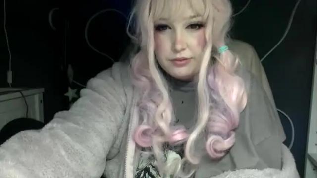 Image 10 of sayuri_meow Stream on Chaturbate on 19 days ago