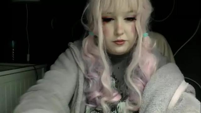 Thumbnail 2, sayuri_meow's Stream at Chaturbate, 18 days ago