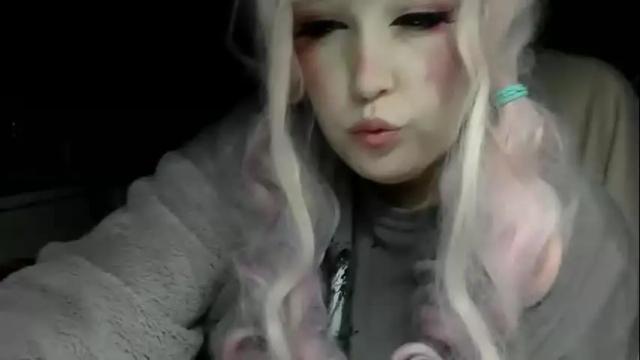 Thumbnail 3, sayuri_meow's Stream at Chaturbate, 18 days ago