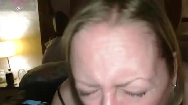 Image 7 of sb_couple Stream on Chaturbate on 1 month ago