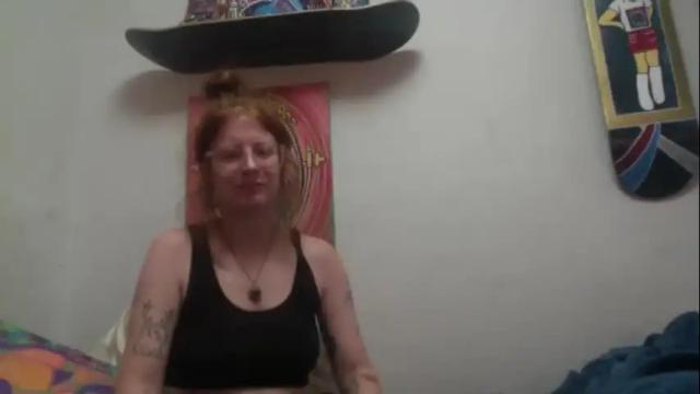 Thumbnail 1, sbellpgh's Stream at Chaturbate, 19 months ago