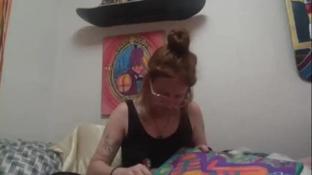 Thumbnail 2, sbellpgh's Stream at Chaturbate, 19 months ago