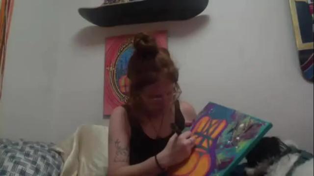 Image 7 of sbellpgh Stream on Chaturbate on 19 months ago