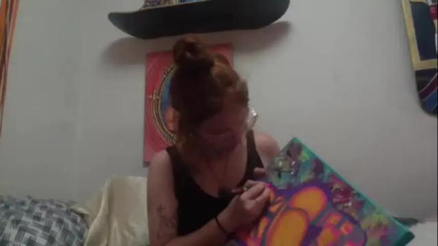 Image 8 of sbellpgh Stream on Chaturbate on 19 months ago