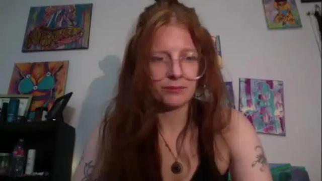 Thumbnail 1, sbellpgh's Stream at Chaturbate, 19 months ago