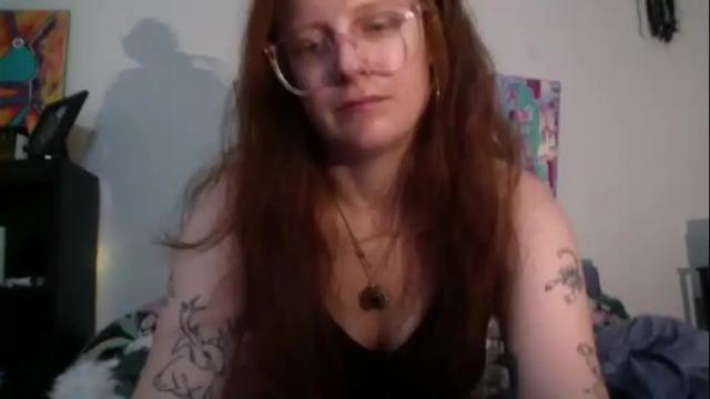 Thumbnail 2, sbellpgh's Stream at Chaturbate, 19 months ago