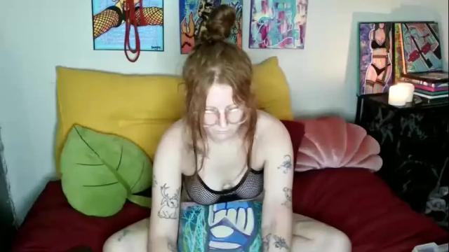 Image 10 of sbellpgh Stream on Chaturbate on 18 months ago