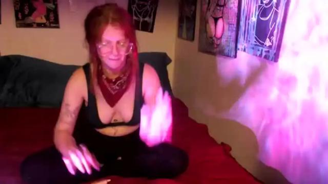 Thumbnail 1, sbellpgh's Stream at Chaturbate, 17 months ago