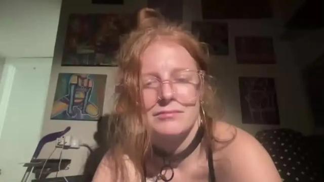 Thumbnail 3, sbellpgh's Stream at Chaturbate, 16 months ago
