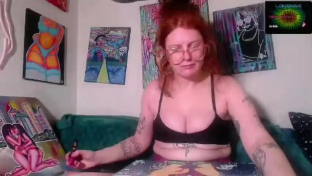 Thumbnail 3, sbellpgh's Stream at Chaturbate, 16 months ago