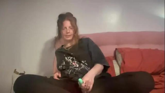 Image 10 of sbellpgh Stream on Chaturbate on 1 month ago