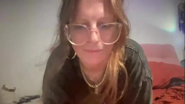 Image 2 of sbellpgh Stream on Chaturbate on 1 month ago