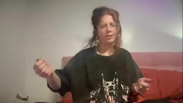 Thumbnail 2, sbellpgh's Stream at Chaturbate, 1 month ago