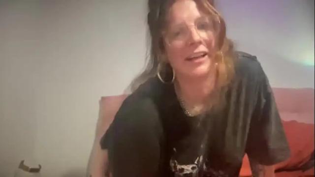 Image 8 of sbellpgh Stream on Chaturbate on 1 month ago