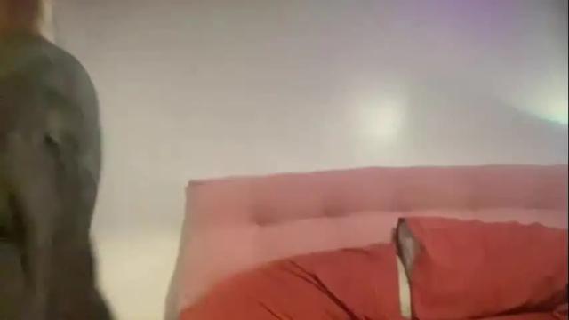 Thumbnail 3, sbellpgh's Stream at Chaturbate, 1 month ago