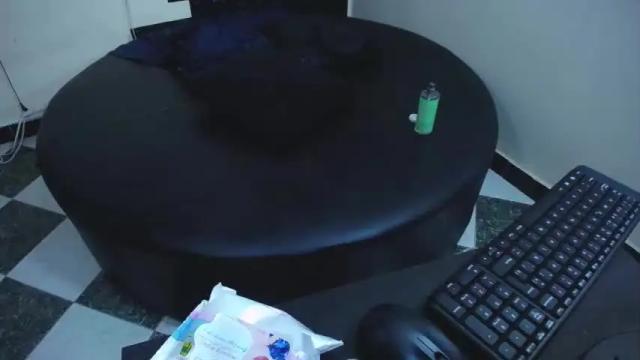 Thumbnail 3, sc_andre's Stream at Chaturbate, 15 months ago