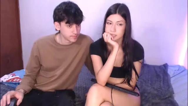 Image 10 of sc_andre Stream on Chaturbate on 3 months ago