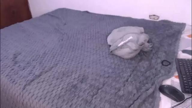 Image 7 of sc_andre Stream on Chaturbate on 2 months ago