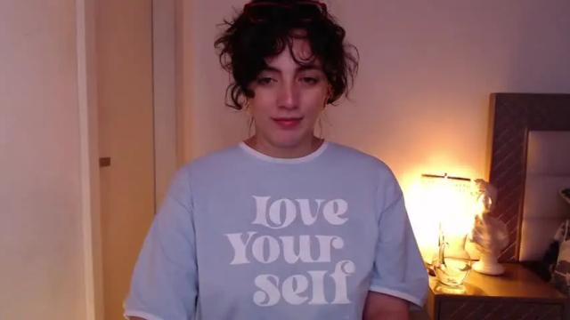 Thumbnail 2, scalertt__steel_'s Stream at Chaturbate, 14 months ago