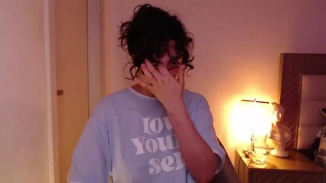 Thumbnail 3, scalertt__steel_'s Stream at Chaturbate, 14 months ago