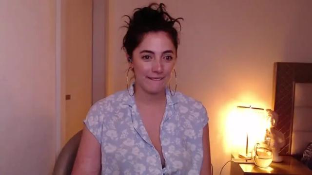 Image 7 of scalertt__steel_ Stream on Chaturbate on 14 months ago
