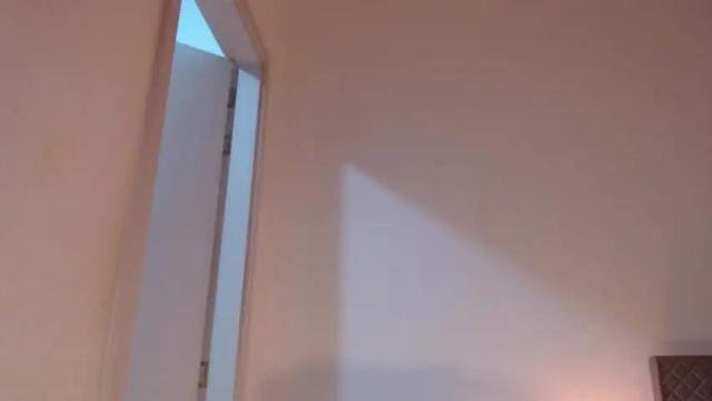 Image 11 of scalertt__steel_ Stream on Chaturbate on 13 months ago
