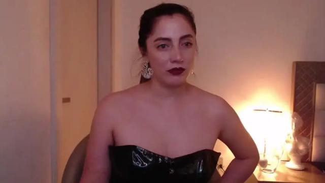 Thumbnail 2, scalertt__steel_'s Stream at Chaturbate, 13 months ago