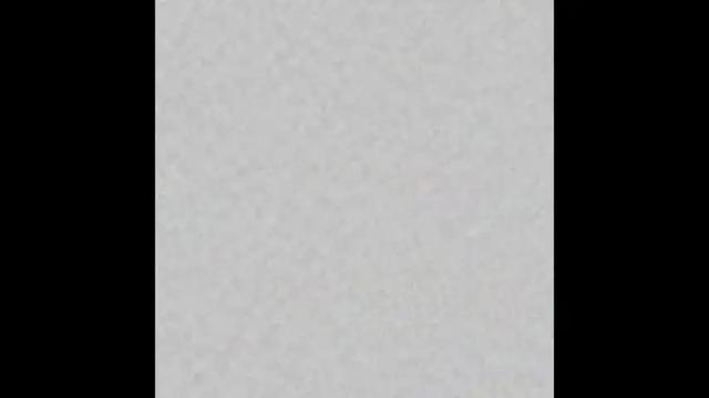 Thumbnail 1, scalertt__steel_'s Stream at Chaturbate, 13 months ago