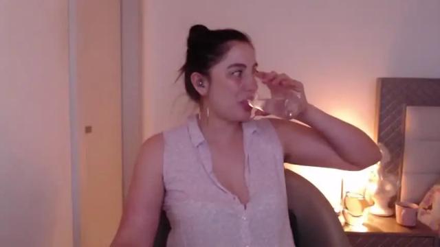 Image 4 of scalertt__steel_ Stream on Chaturbate on 13 months ago