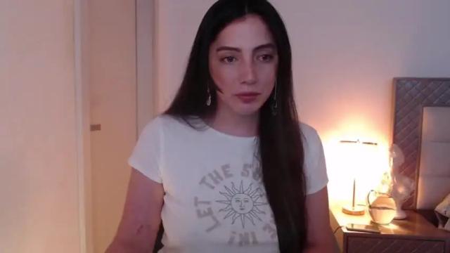 Image 2 of scalertt__steel_ Stream on Chaturbate on 13 months ago