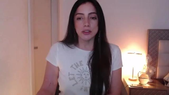 Image 3 of scalertt__steel_ Stream on Chaturbate on 13 months ago