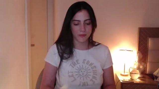 Image 8 of scalertt__steel_ Stream on Chaturbate on 13 months ago