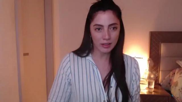 Image 4 of scalertt__steel_ Stream on Chaturbate on 13 months ago