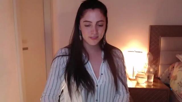 Thumbnail 2, scalertt__steel_'s Stream at Chaturbate, 13 months ago