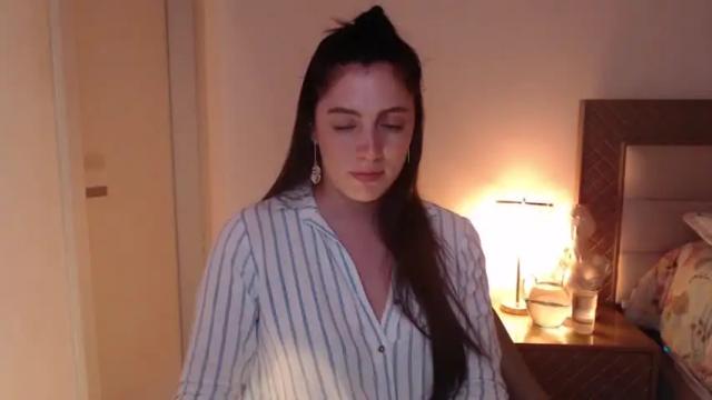 Thumbnail 3, scalertt__steel_'s Stream at Chaturbate, 13 months ago
