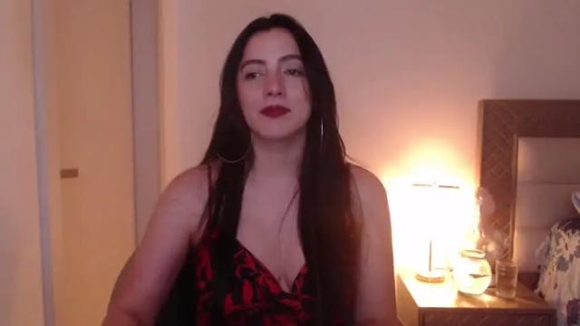 Image 3 of scalertt__steel_ Stream on Chaturbate on 13 months ago