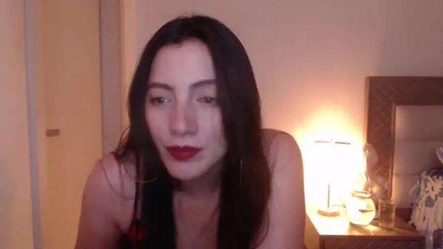 Image 4 of scalertt__steel_ Stream on Chaturbate on 13 months ago
